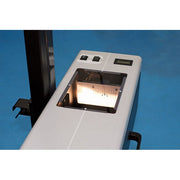 Power-Tec Headlight Beam Setter 92622 Power-Tec - Dynamic Drive