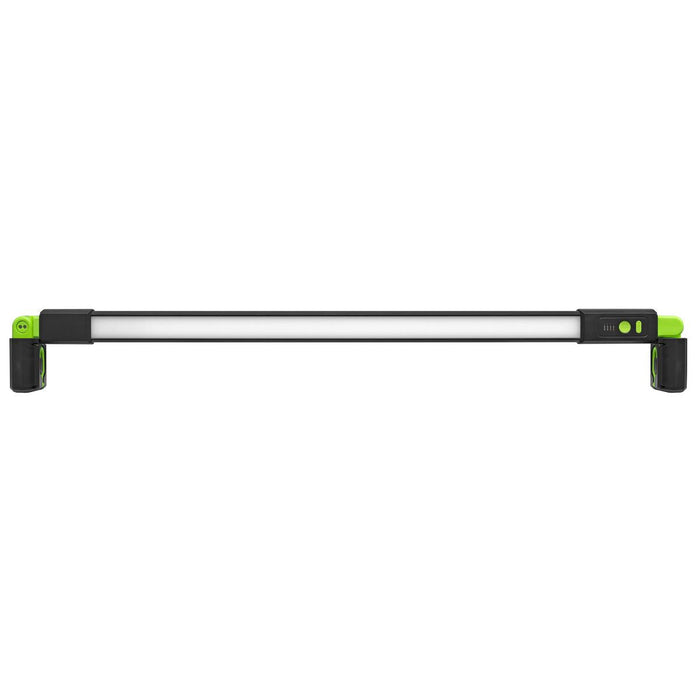 Sealey Rechargeable Under-Bonnet Light 13W SMD LED LED139 Sealey - Dynamic Drive