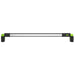 Sealey Rechargeable Under-Bonnet Light 13W SMD LED LED139 Sealey - Dynamic Drive