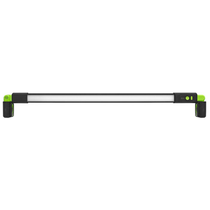 Sealey Rechargeable Under-Bonnet Light 13W SMD LED Sealey  - Dynamic Drive