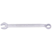 Draper Elora Long Whitworth Combination Spanner, 3/4" 03834 Draper - Dynamic Drive