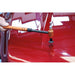 Powertec Multi-Head Telescopic Body Hammer PowerTec - Dynamic Drive
