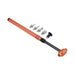 Powertec Multi-Head Telescopic Body Hammer PowerTec - Dynamic Drive