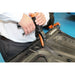Powertec Dent Puller Kit 34pc - 92676 PowerTec - Dynamic Drive