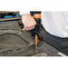 Powertec Dent Puller Kit 34pc - 92676 PowerTec - Dynamic Drive