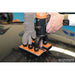 Powertec Dent Puller Kit 34pc - 92676 PowerTec - Dynamic Drive