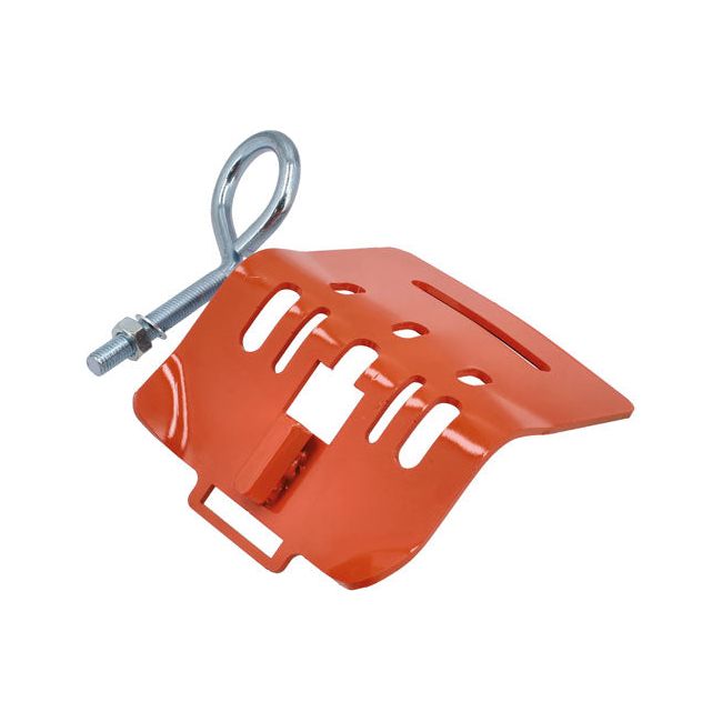 Powertec PDR Wheel Arch Lever Support & Pivot - 92677 PowerTec - Dynamic Drive