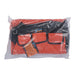 Powertec Heavy Duty Toolbag 18” - 92680 PowerTec - Dynamic Drive