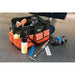 Powertec Heavy Duty Toolbag 18” - 92680 PowerTec - Dynamic Drive