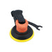 Powertec Air Palm Random Orbital Sander - 150mm - 92685 PowerTec - Dynamic Drive