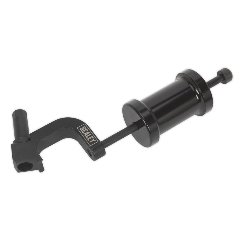 Sealey Diesel Injector Lifter VS2040 Sealey - Dynamic Drive