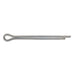 Sealey Split Pin 4 x 51mm Pack of 100 SPI108 Sealey - Dynamic Drive