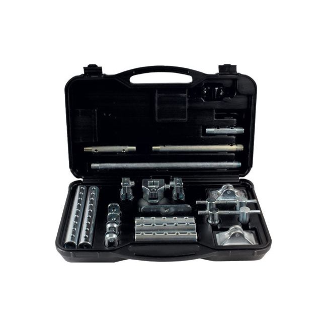 Powertec Electro Power Accessory Kit PowerTec - Dynamic Drive