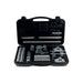 Powertec Electro Power Accessory Kit PowerTec - Dynamic Drive