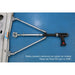 Powertec Electro Power Accessory Kit PowerTec - Dynamic Drive