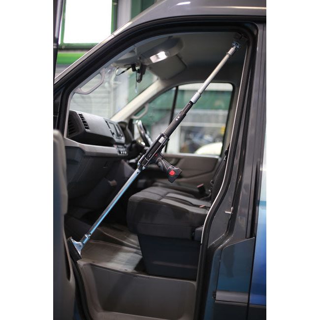 Powertec Electro Power Accessory Kit PowerTec - Dynamic Drive