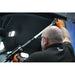 Powertec Electro Power Accessory Kit PowerTec - Dynamic Drive