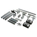 Powertec Electro Power Accessory Kit PowerTec - Dynamic Drive