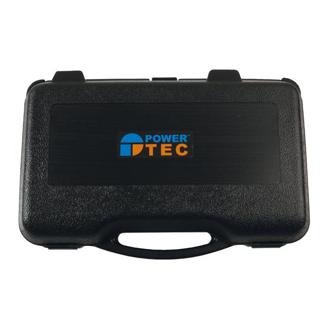 Powertec Electro Power Accessory Kit PowerTec - Dynamic Drive