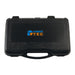 Powertec Electro Power Accessory Kit PowerTec - Dynamic Drive