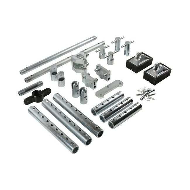 Powertec Electro Power Accessory Kit PowerTec - Dynamic Drive