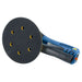 Powertec Electric Random Orbital Sander - 150mm PowerTec - Dynamic Drive