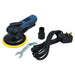 Powertec Electric Random Orbital Sander - 150mm PowerTec - Dynamic Drive