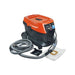 Powertec Dust Extractor 38L - 92697 PowerTec - Dynamic Drive
