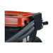 Powertec Dust Extractor 38L - 92697 PowerTec - Dynamic Drive