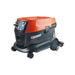 Powertec Dust Extractor 38L - 92697 PowerTec - Dynamic Drive