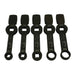 Laser Brake Caliper Wrench Set 5pc - for HGV 7160 Laser - Dynamic Drive
