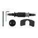 Laser Adjustable Brake Caliper Rewind Tool Kit 5668 Laser - Dynamic Drive