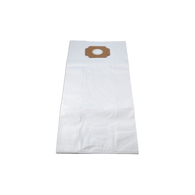 Powertec Spare Disposable Dust Bag - for 92697 PowerTec - Dynamic Drive