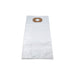 Powertec Spare Disposable Dust Bag - for 92697 PowerTec - Dynamic Drive