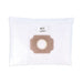 Powertec Spare Disposable Dust Bag - for 92697 PowerTec - Dynamic Drive