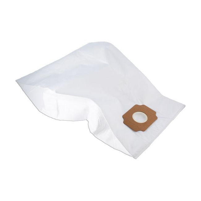 Powertec Spare Disposable Dust Bag - for 92697 PowerTec - Dynamic Drive