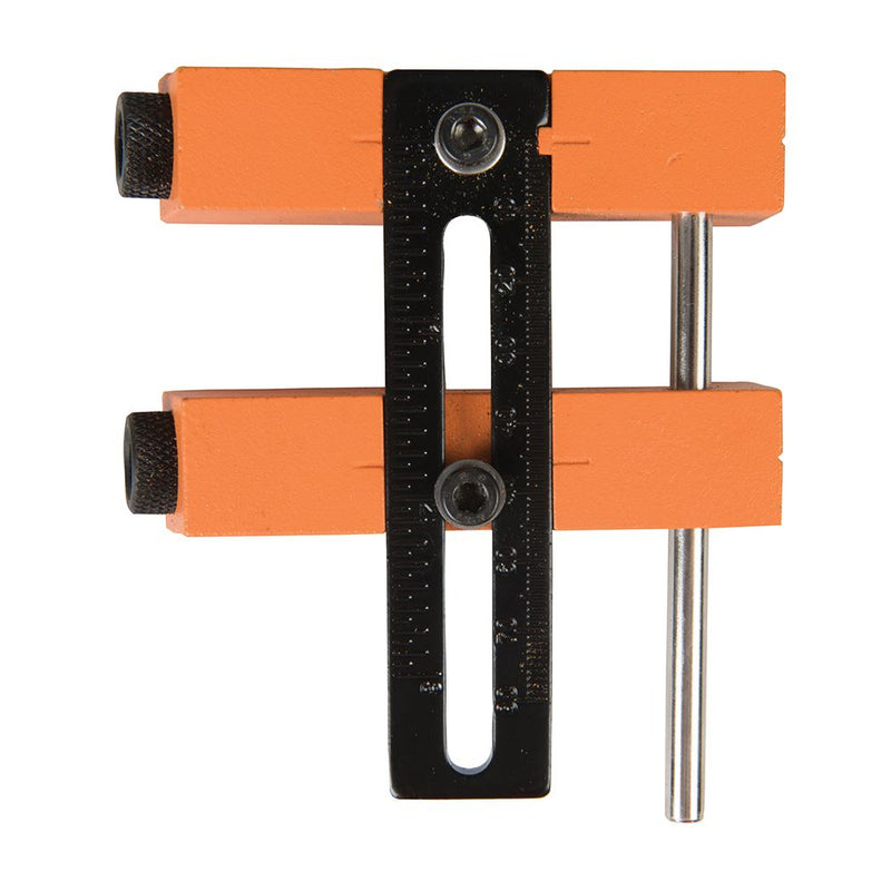 Triton Adjustable Jig TWAJ Triton - Dynamic Drive