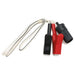 W4 Adapt-It 4 W400064 W4 - Dynamic Drive