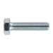Sealey HT Setscrew M8 x 35mm 8.8 Zinc Pack of 50 SS835 Sealey - Dynamic Drive