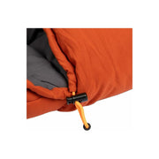 Vango Stellar Single Sleeping Bag Harissa Vango - Dynamic Drive