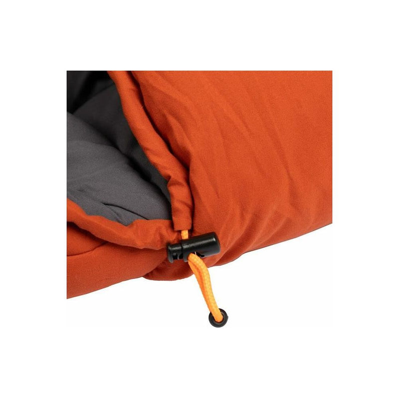 Vango Stellar Single Sleeping Bag Harissa Vango - Dynamic Drive