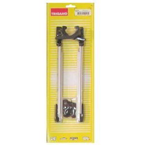 Auto-Stay+Lever Lock 280Mm (2) 814265B Auto-Stay+Lever - Dynamic Drive