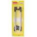 Auto-Stay+Lever Lock 280Mm (2) 814265B Auto-Stay+Lever - Dynamic Drive
