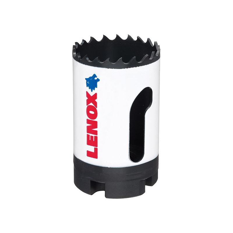 Lenox Bi-Metal Holesaw 37mm LENOX - Dynamic Drive