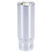 Carlyle Hand Tools 1/2 Dr 20mm 6 Pt Deep Socket SD12020M Caryle Tools - Dynamic Drive