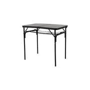 Bo-Camp Industrial Collection Table Northgate Case 90 x 60cm Bo-Camp - Dynamic Drive