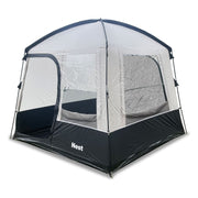 Quest Nest Shelter A3562 Quest - Dynamic Drive