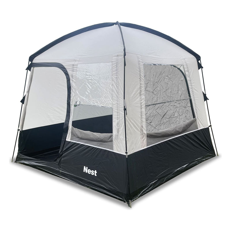Quest Nest Shelter A3562 Quest - Dynamic Drive