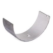 Glyco 01-4166/4STD Engine Bearing Glyco  - Dynamic Drive