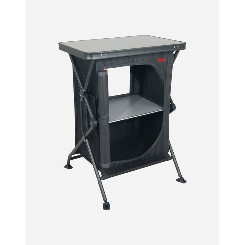 Crespo Cooking Cabinet AP/106 Crespo - Dynamic Drive